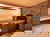 SPA RELAX - Entspannung und Erholung | 4 Tage