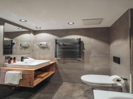 3 Tage Kurzurlaub am malerischen Matterhorn