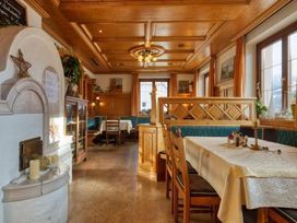 2 Tage Ruhe und Natur genießenn im Hotel Kollerhof