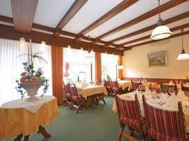 4 Tage Hotel Burgfrieden mit HP
