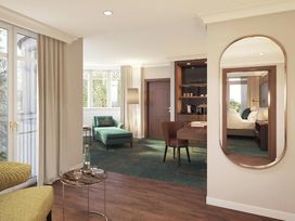 2 Tage Urlaub für Herz & Seele im Taunus