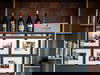 3 Tage im Romantik Hotel nahe Allgäu und Bodensee