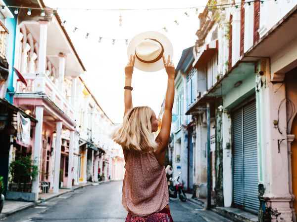 4 Tage Dresden – Kleine Auszeit für Zwischendrin, Sachsen inkl. Frühstück
