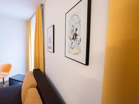 4 Tage Österreich mit Frühstück im Arte Hotel Krems