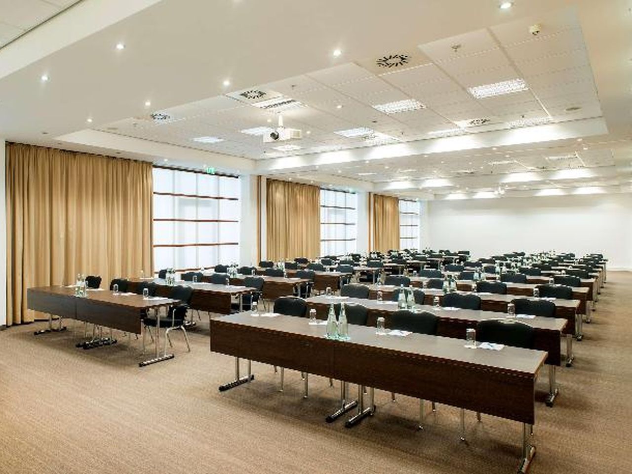 2 Tage Hauptstadtfeeling in Berlin 