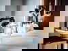 2 Tage im Nhow Amsterdam Rai 