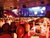 AHOI - Swing, Dinner & Acrobatics im Wintergarten Varieté Berlin mit Ticket und Hotel
