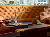 Frankfurt am Main erleben - 9 Tage