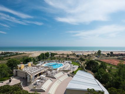 Laguna Park Hotel