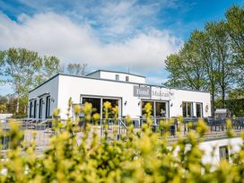 Familienurlaub a. Rügen, 3 Tage inkl. 3x Gutschein