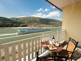Romantische Tage in der Wachau inkl. 4-Gang-Dinner | 2 Nächte