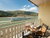Romantische Tage in der Wachau inkl. 4-Gang-Dinner | 2 Nächte