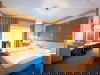 2 Tage Auszeit im Parkhotel Zur Klause mit Frühstück