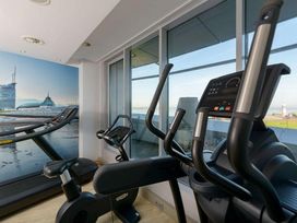 3 Tage im Herzen von Bremerhaven 