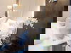 2 Tage im Best Western Plus Plaza