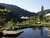 Wellnesstag im Schwarzwald - 2 Tage inkl. Verwöhnmenü