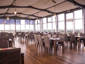 Sommer-Sonne-Sonnenschein - 5 Tage inkl. Halbpension