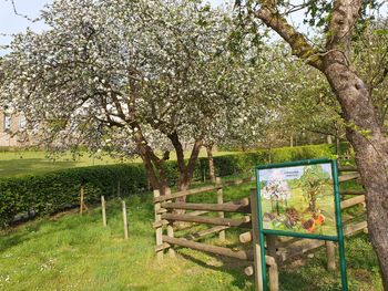 Urlaub im Bergischen Land