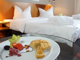 3 Tage Leipzig erleben! inkl. 3-Gang Menü & Stadtrundfahrt