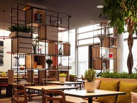 2 Tage im schönen Hildesheim verbringen 