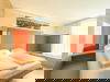 3 Tage Wellness inklusive Halbpension am Wochenende