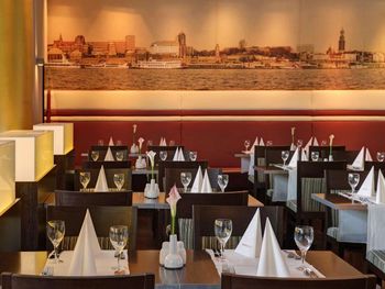 2 Tage die Hansestadt entdecken 