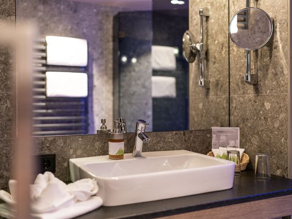 5 Tage Winterurlaub im Hochpustertal in Sillian, Tirol inkl. Halbpension