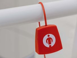 2 Tage im Hotel ibis Hamburg St Pauli Messe