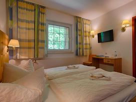 3 Tage Auszeit am See im Seehotel & Restaurant Karlslust mit HP