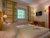 3 Tage Auszeit am See im Seehotel & Restaurant Karlslust mit HP
