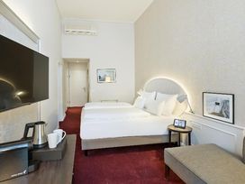 Kaiserliches Wien - 2 Tage mit Frühstück