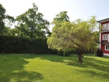 Bild 9 von 27