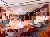 3 Tage im Grand Elysee Hamburg 
