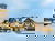 8Tage Best Western Plus Hotel Willingen mit Frühstück