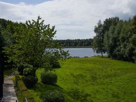 Ostfriesen Kennenlernschnäppchen-3 Tage inkl. HP plus