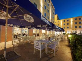 2 Tage im GHOTEL Göttingen mit Frühstück