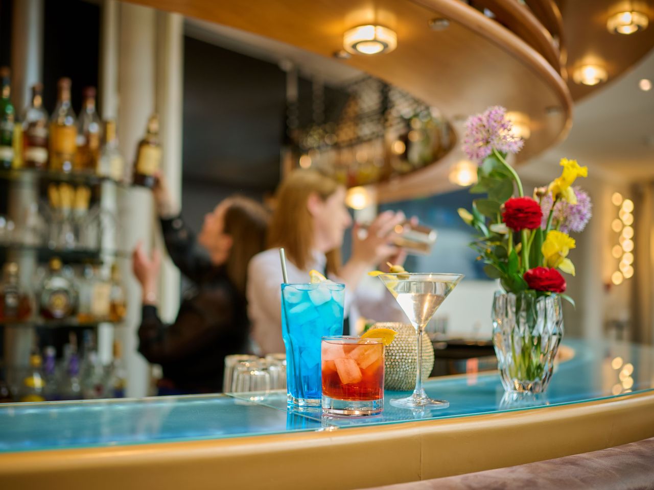 3 Tage Gourmet & Wellness im Bayerischem Wald