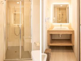 5 Tage am wunderschönen Gardasee mit HP