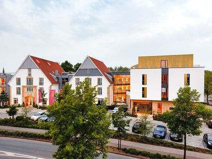 Lind Hotel