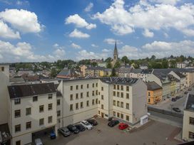 3 Tage Vogtländer Übernachtungsknaller