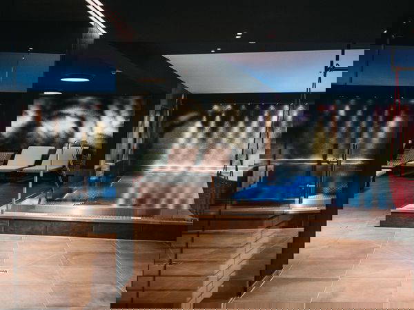 2 Tage Eröffnungs-Wochenende 2025 in Fiss, Tirol inkl. Halbpension Plus