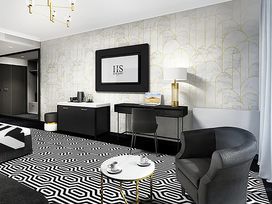 Ostsee für Sparfüchse! 5 Tage Kolberg mit HP