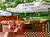 Zwischen Zoo und Schwebebahn in Wuppertal - 2 Tage
