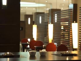 2 Tage im Hotel NH Vienna Airport Conference Center