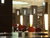 2 Tage im Hotel NH Vienna Airport Conference Center