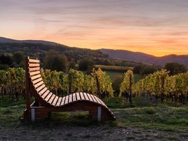 Bad Neuenahr:Auszeit an Ostern im vielfältigen Ahrtal