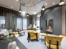 Wohlfühloase 4 Tage mit HP im Hotel Aqua Dome