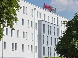 2 Tage Ingolstadt an der Donau erleben mit Frühstück