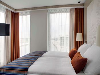 2 Tage Hansestadt Bremen entdecken