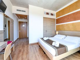 2 Tage Kurzurlaub mit Frühstück im Hotel Rivus